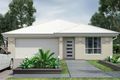 Property photo of LOT 5 Fisher Street Rochedale QLD 4123
