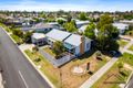 Property photo of 20 Laurel Street Horsham VIC 3400