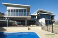 Property photo of 71 Pearce Road Australind WA 6233