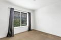 Property photo of 4/28 Woodforde Road Magill SA 5072