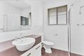 Property photo of 4/28 Woodforde Road Magill SA 5072