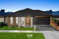 Property photo of 69 Clydevale Avenue Clyde North VIC 3978
