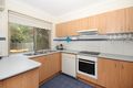Property photo of 9/10 Chapman Place Oxley QLD 4075