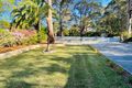 Property photo of 86 Junction Road Wahroonga NSW 2076