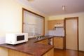 Property photo of 2/11 Marillian Avenue Waitara NSW 2077