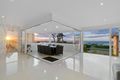 Property photo of 1 Omar Street Kingscliff NSW 2487