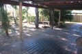 Property photo of 16 King Arthur Boulevard Bethania QLD 4205