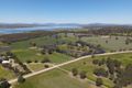 Property photo of 277 Burma Road Table Top NSW 2640