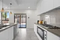 Property photo of 46 Grenache Road Wollert VIC 3750