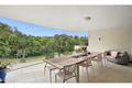 Property photo of 3901/923 David Low Way Marcoola QLD 4564