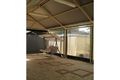 Property photo of 6 Monash Circle Marangaroo WA 6064