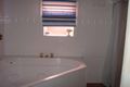 Property photo of 35 Hay Street Cootamundra NSW 2590
