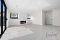 Property photo of 36 Deltora Road Wollert VIC 3750