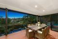 Property photo of 54 Hillsdon Road Taringa QLD 4068