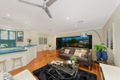 Property photo of 54 Hillsdon Road Taringa QLD 4068