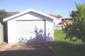 Property photo of 8 George Street Lidcombe NSW 2141