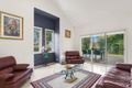 Property photo of 13 Renn Street Kogarah Bay NSW 2217