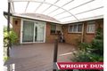Property photo of 212 Antill Street Hackett ACT 2602