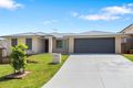 Property photo of 9 Usher Street Port Macquarie NSW 2444