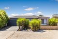 Property photo of 35 Natures Run Kilmore VIC 3764