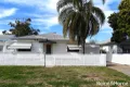 Property photo of 346 Warialda Street Moree NSW 2400
