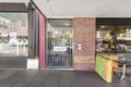 Property photo of 1/107-111 Oxford Street Darlinghurst NSW 2010