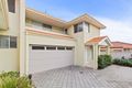 Property photo of 44D Marian Street Innaloo WA 6018