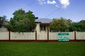 Property photo of 49 Tulip Street Violet Town VIC 3669