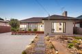 Property photo of 25A Thomas Street Brighton East VIC 3187