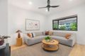 Property photo of 25A Thomas Street Brighton East VIC 3187
