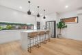 Property photo of 25A Thomas Street Brighton East VIC 3187