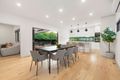 Property photo of 25A Thomas Street Brighton East VIC 3187