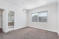 Property photo of 18A Victoria Way Osborne Park WA 6017