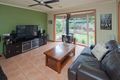 Property photo of 5 Bromley Close Chirnside Park VIC 3116
