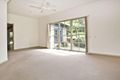 Property photo of 3-5 Hillside Court Lilydale VIC 3140