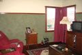 Property photo of 1 Cochran Street Lismore NSW 2480