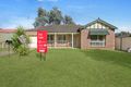 Property photo of 53 Devitt Crescent The Oaks NSW 2570
