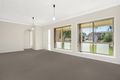 Property photo of 53 Devitt Crescent The Oaks NSW 2570