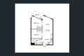 Property photo of 515/570 Swanston Street Carlton VIC 3053