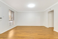 Property photo of 3/231-233 Anzac Parade Kensington NSW 2033