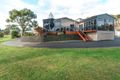 Property photo of 4 Enderly Court Ambleside TAS 7310
