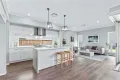 Property photo of 15 Windsor Drive Upper Kedron QLD 4055