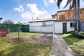 Property photo of 70 Hector Street Chester Hill NSW 2162