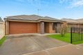 Property photo of 6 Roberts Crescent Smithfield Plains SA 5114