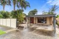 Property photo of 11 James Street Seaford VIC 3198