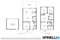 Property photo of 2/93 Harbour Boulevard Shell Cove NSW 2529