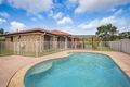 Property photo of 23 Balmain Street Varsity Lakes QLD 4227