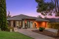 Property photo of 16 Sanctuary Drive Forest Lake QLD 4078