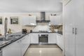Property photo of 16 Sanctuary Drive Forest Lake QLD 4078