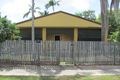 Property photo of 24 Valley Street North Mackay QLD 4740